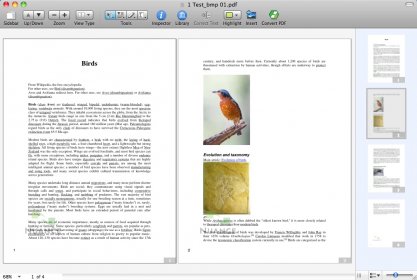 nuance power pdf converter for mac download free