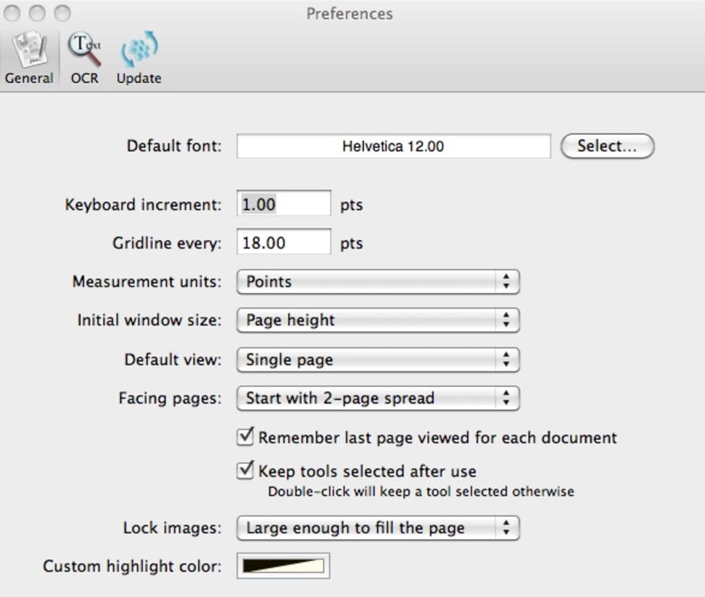 nuance power pdf converter for mac download free